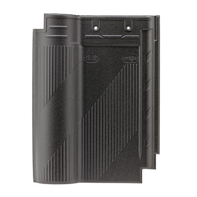 LZ 6T06-黑紫砂-拉丝面